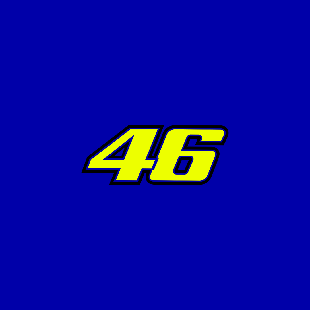 46 The Doctor