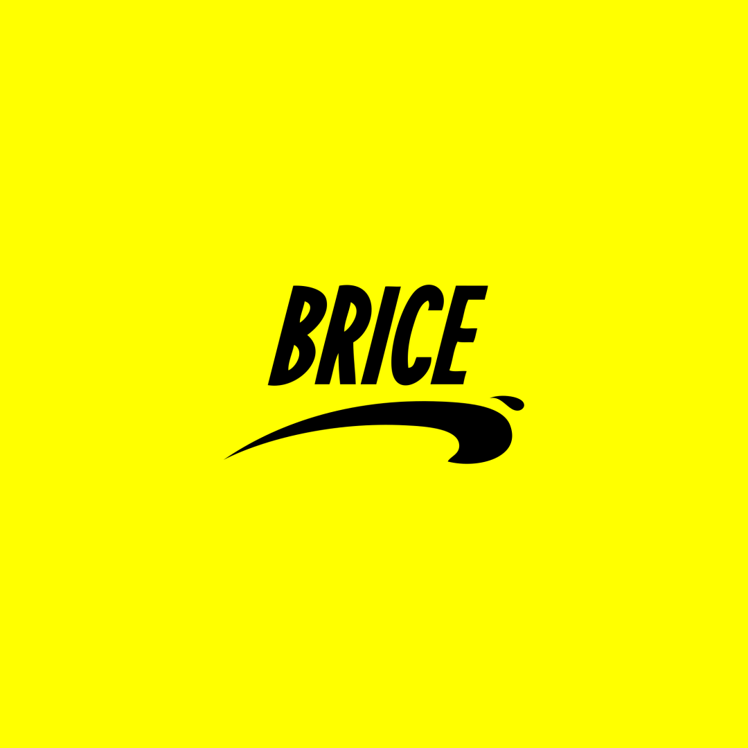 Brice de Nice