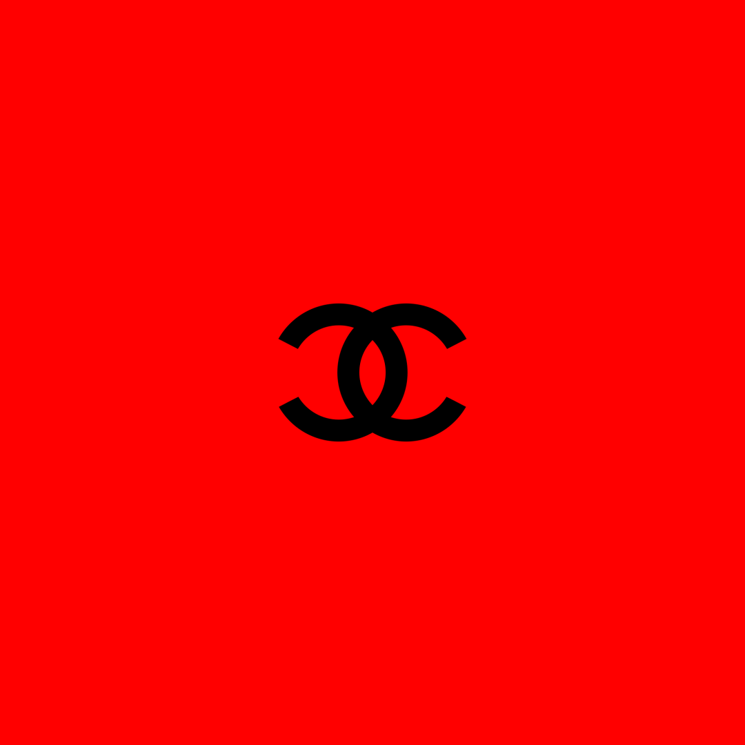 Chanel Symbol