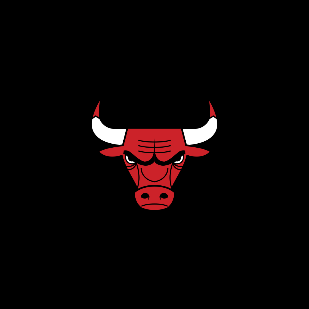 Chicago Bulls