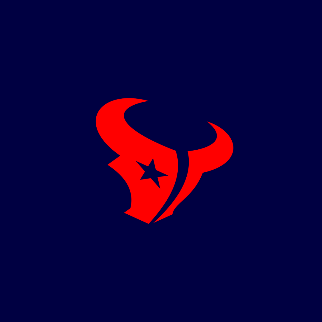 Houston Texans