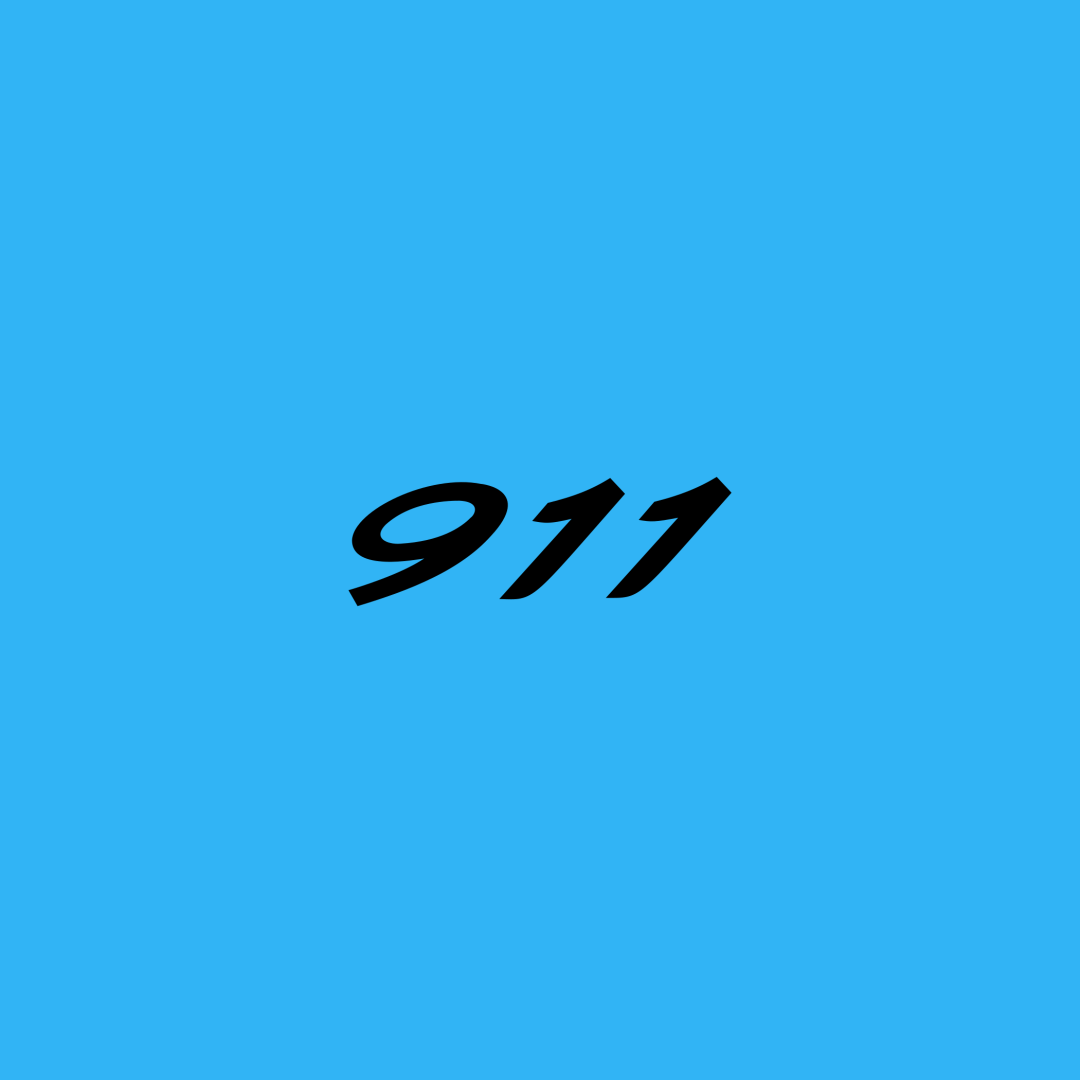 911