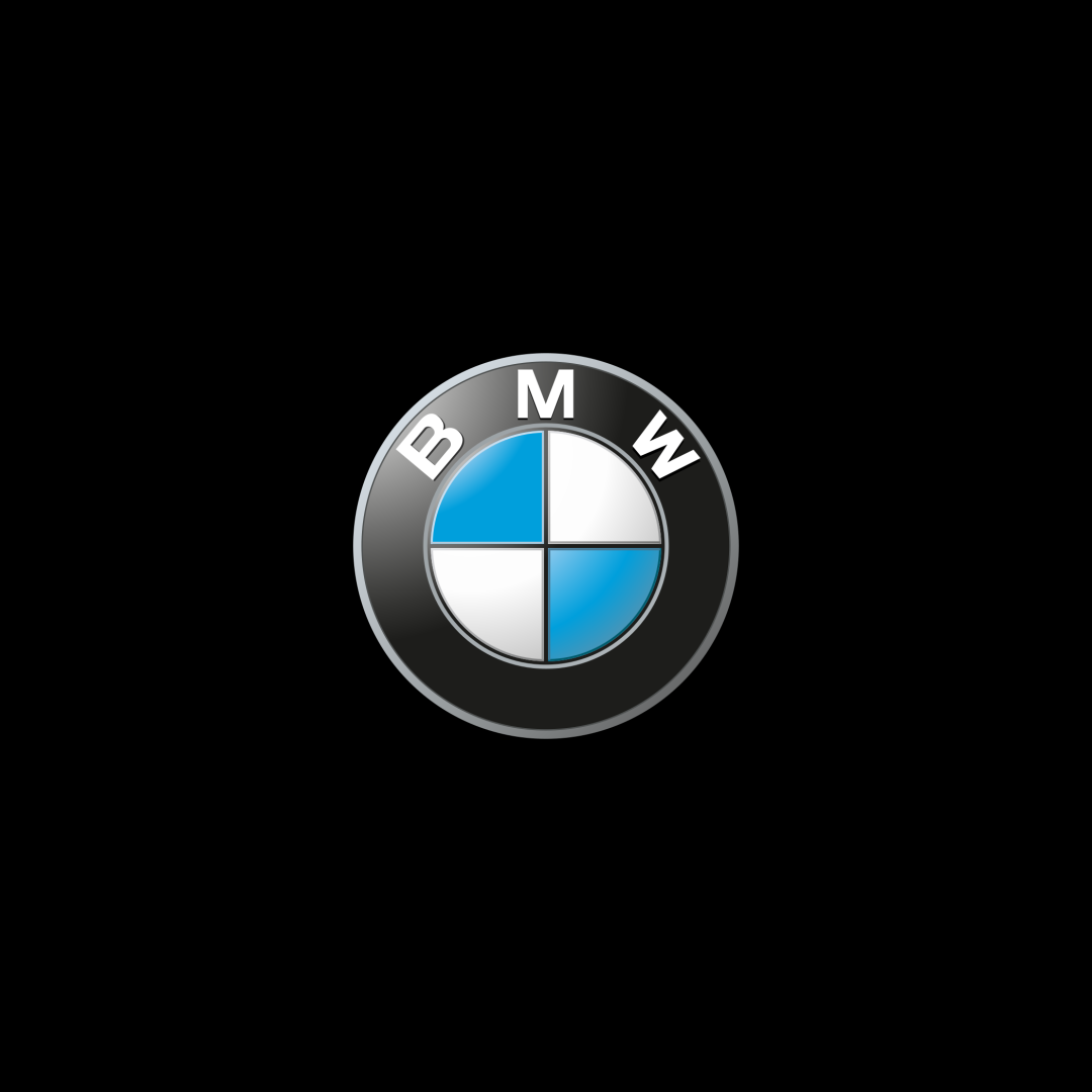 BMW Logo