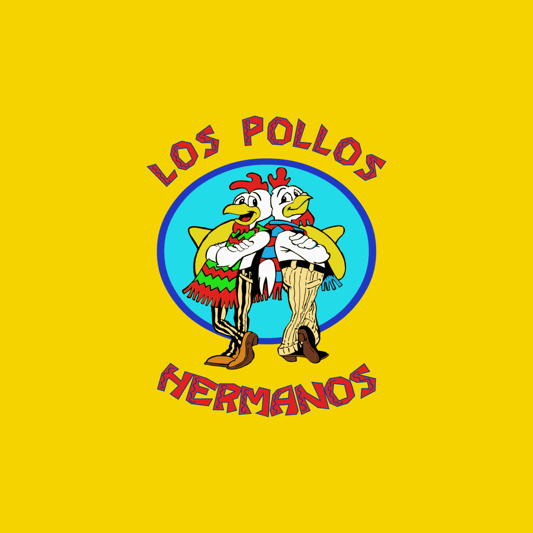 Los Pollos Hermanos