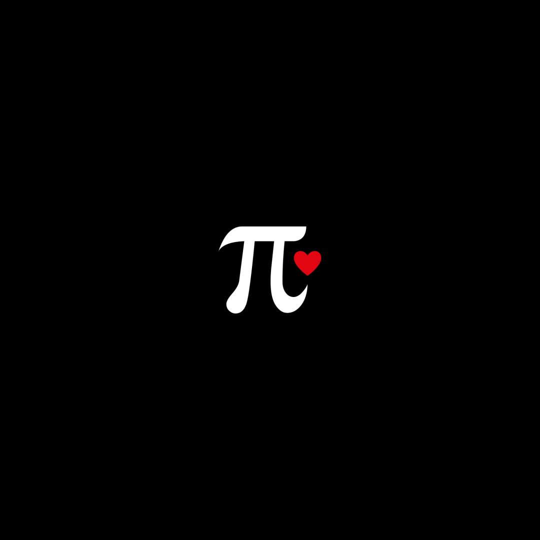 Pi Symbol