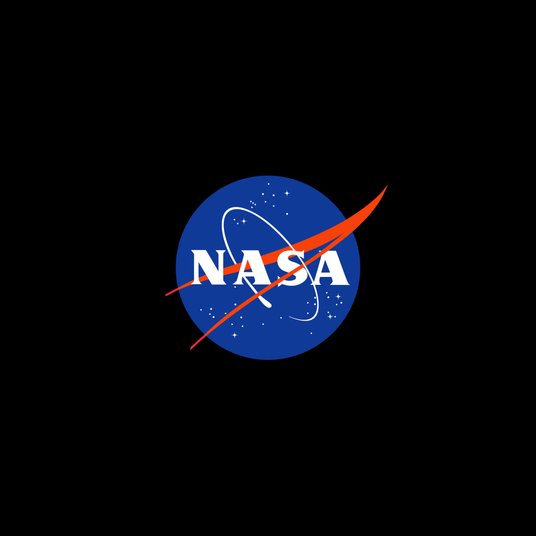 Logo NASA