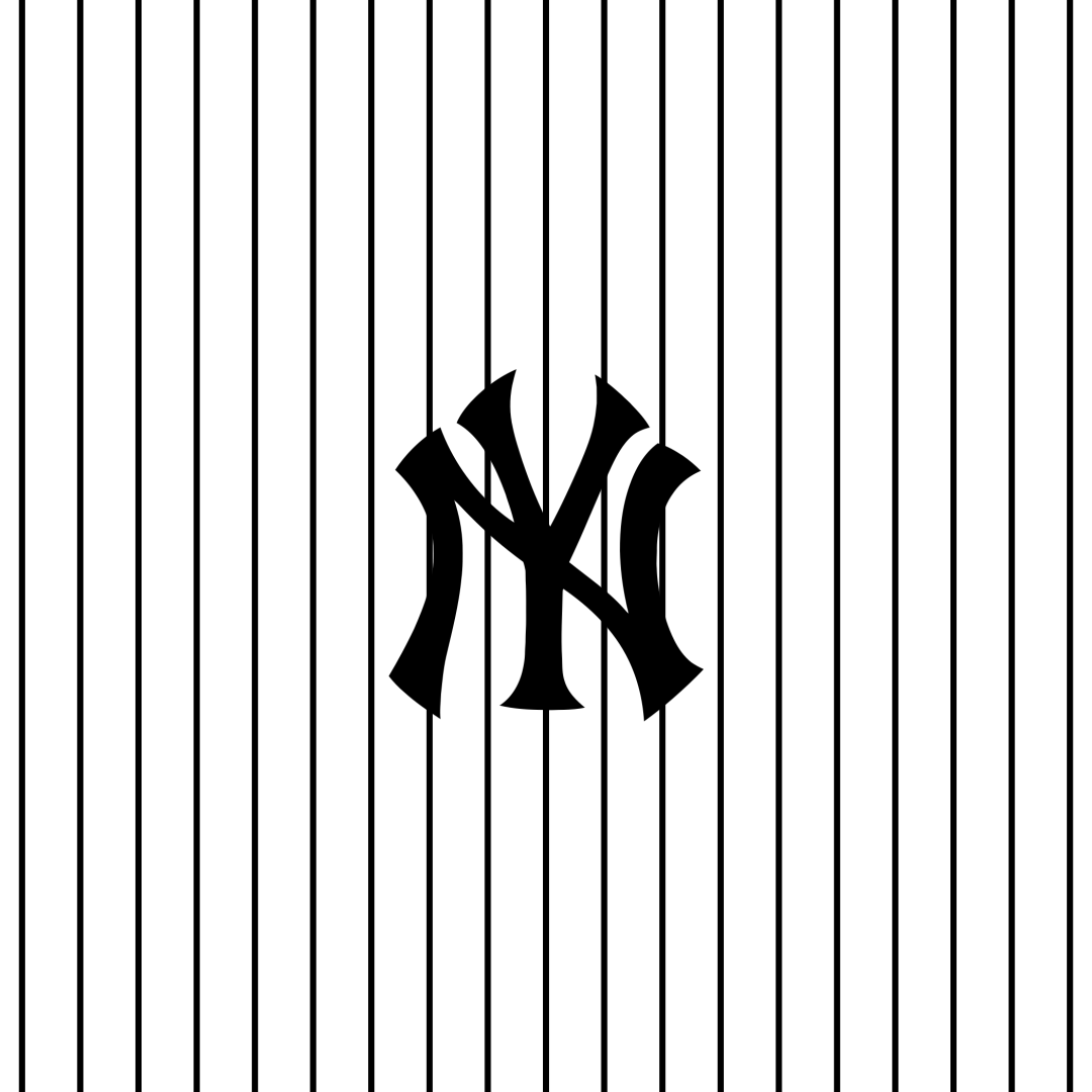 New Yankees