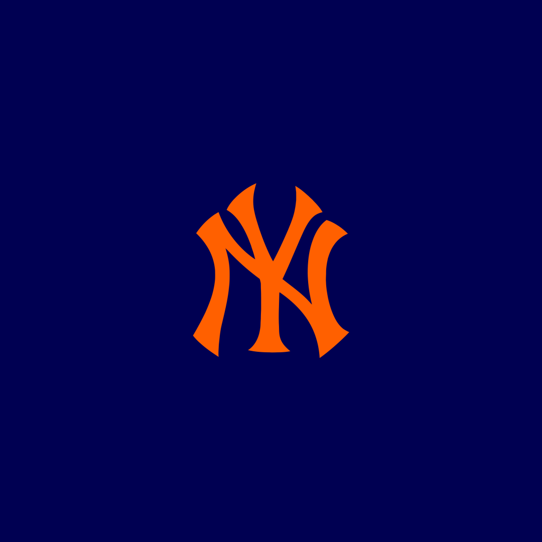 New York Yankees