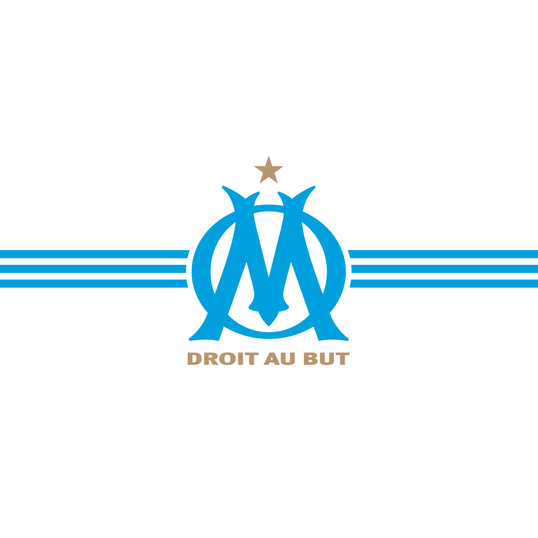 Logo OM