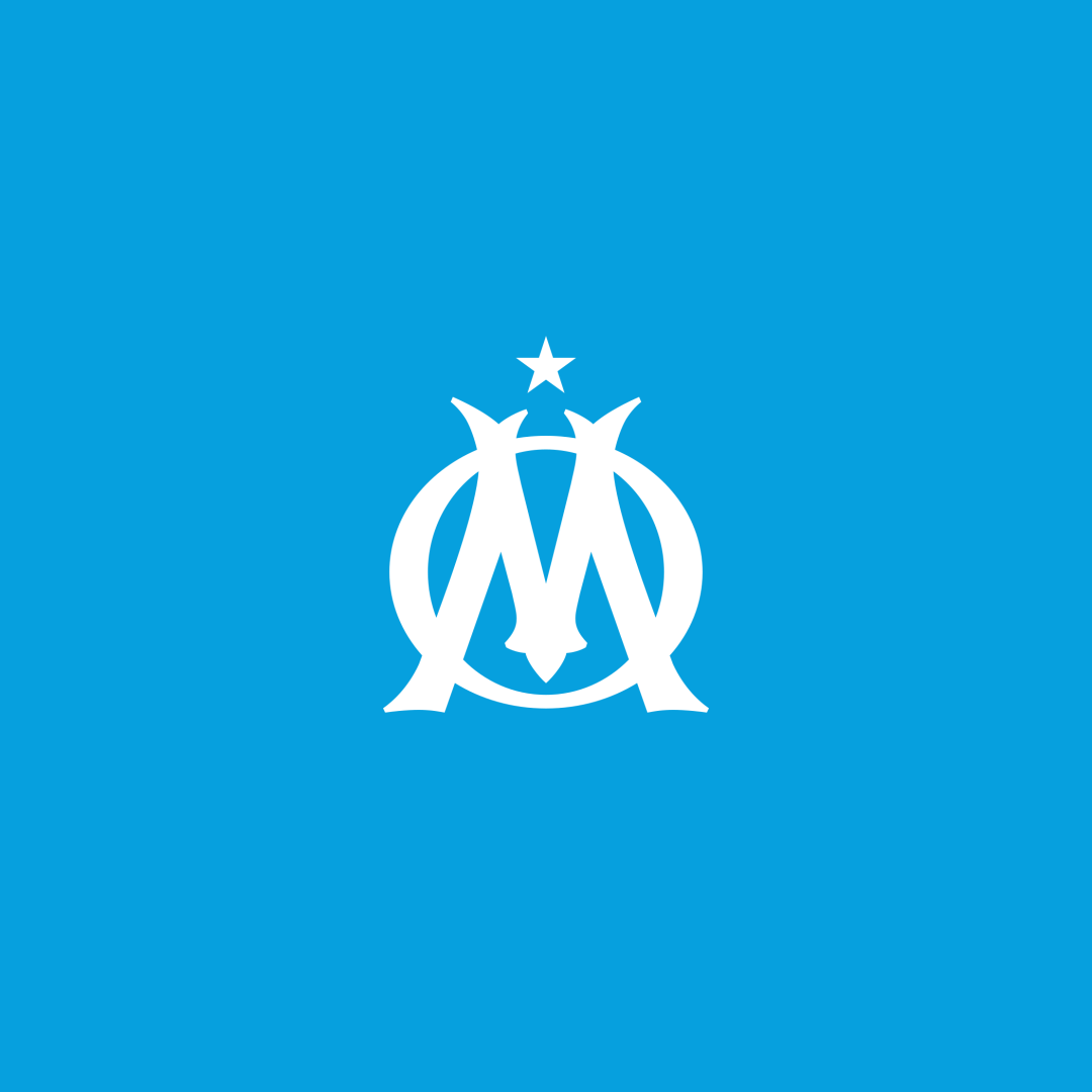 OM Logo