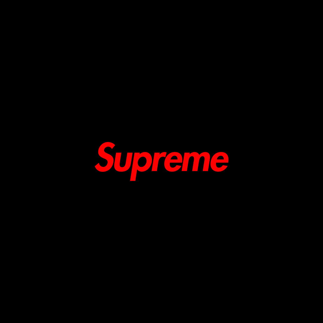 Supreme