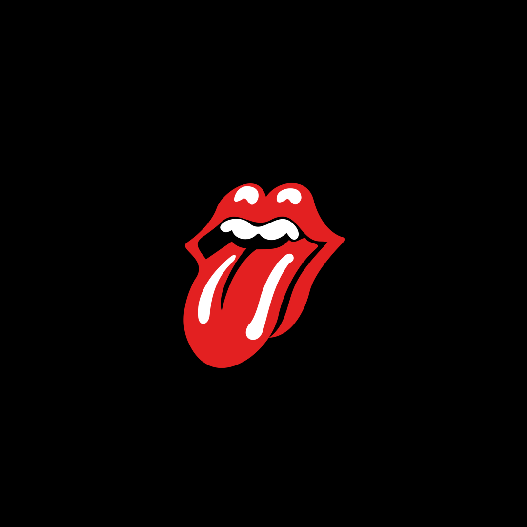 rolling Stones