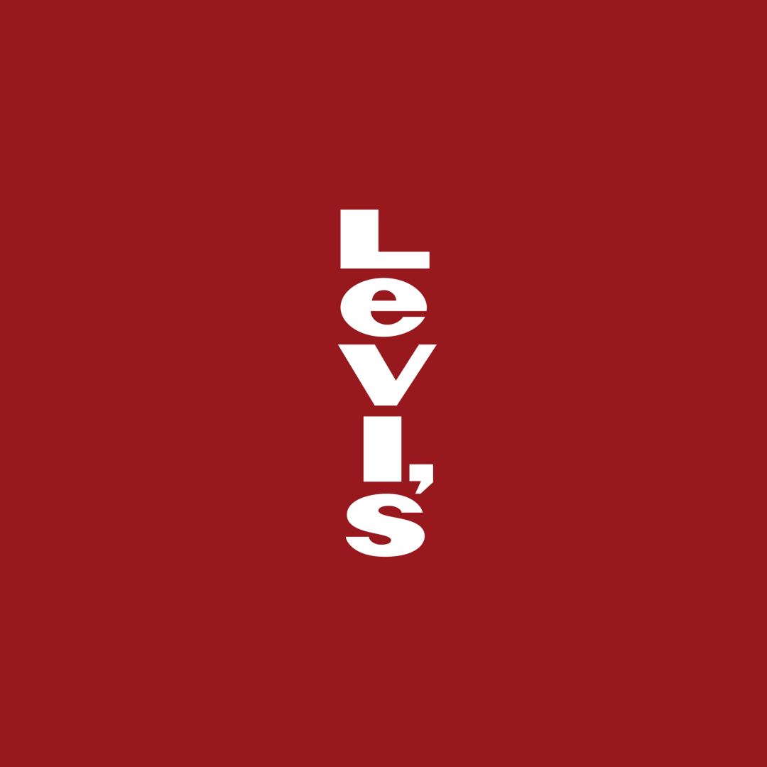 Vertical Levis